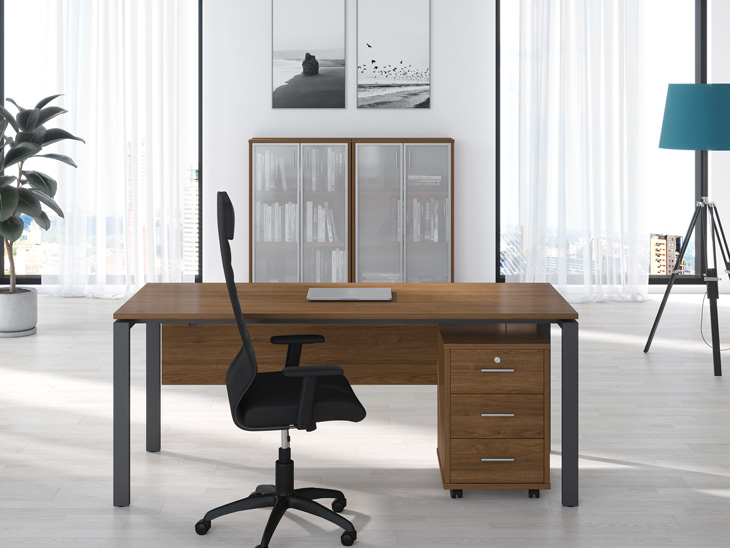 Тренд (Trend) 13_Trend_executive.jpg